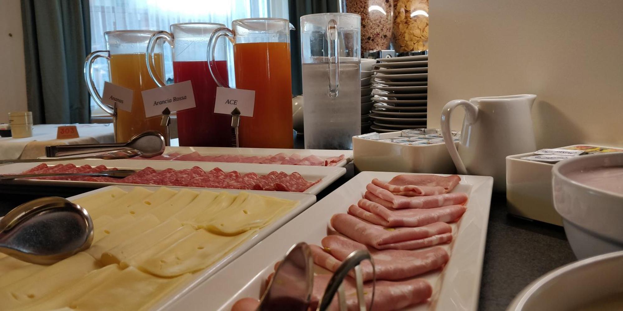 Hotel Engel Canazei Εξωτερικό φωτογραφία