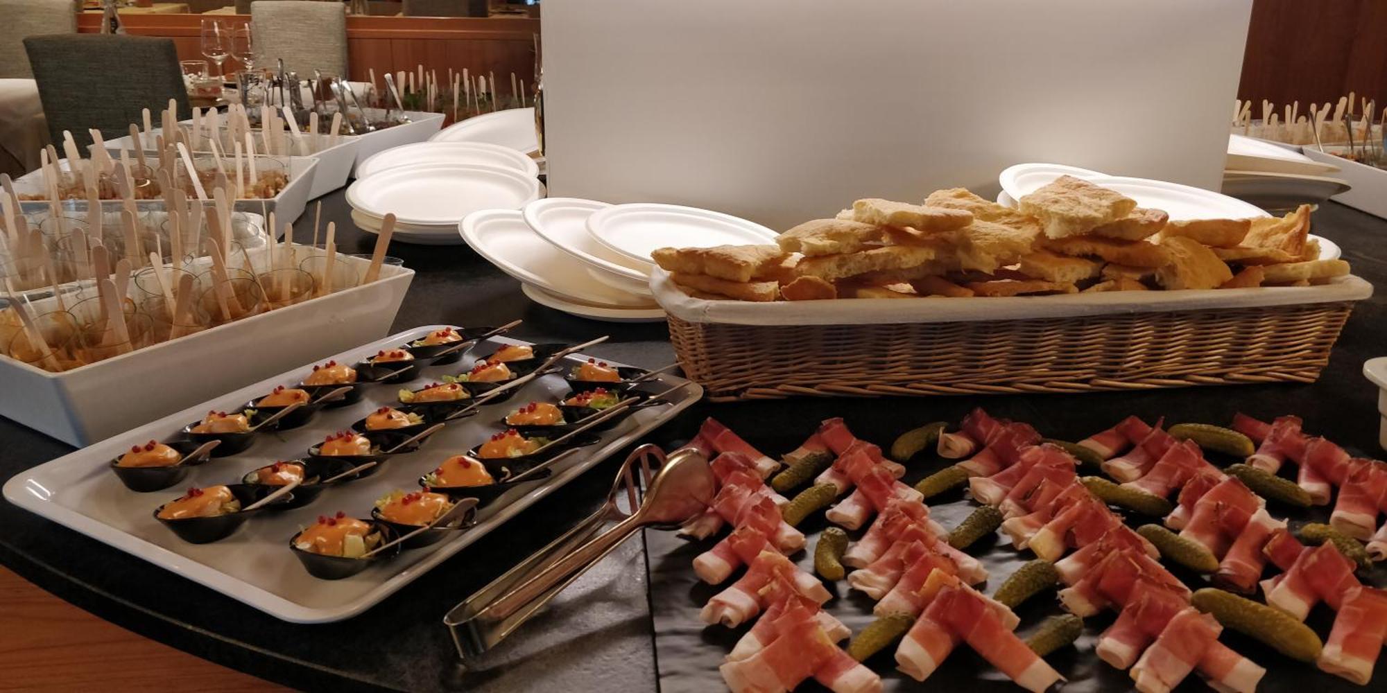 Hotel Engel Canazei Εξωτερικό φωτογραφία