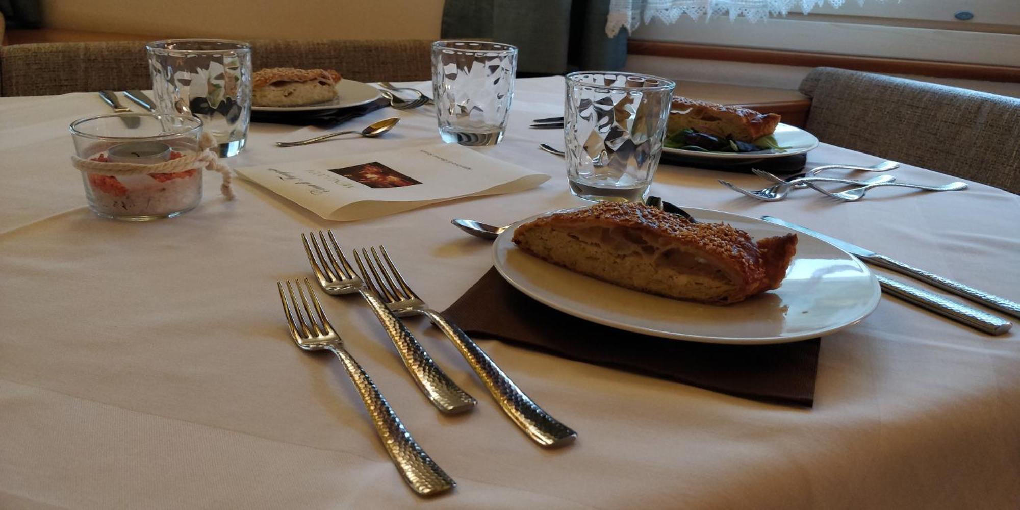 Hotel Engel Canazei Εξωτερικό φωτογραφία