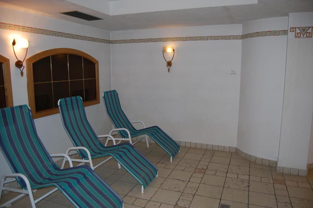 Hotel Engel Canazei Εξωτερικό φωτογραφία