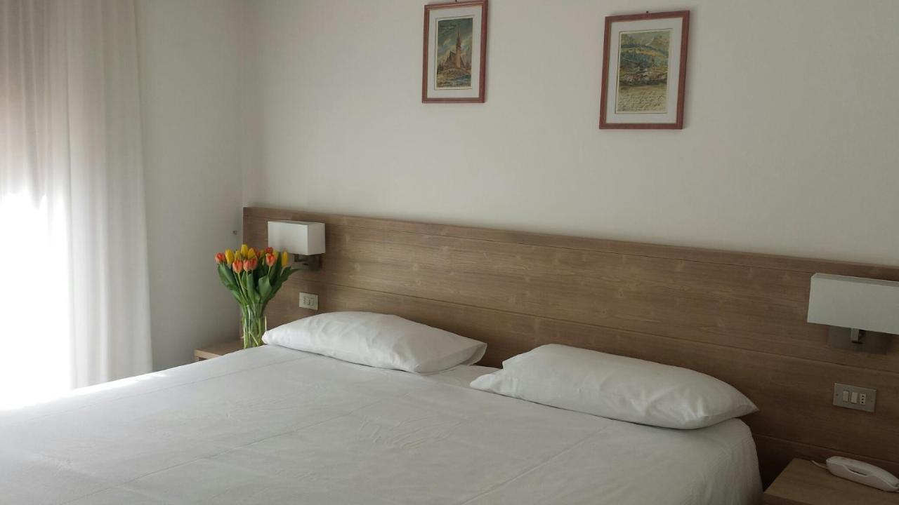Hotel Engel Canazei Εξωτερικό φωτογραφία