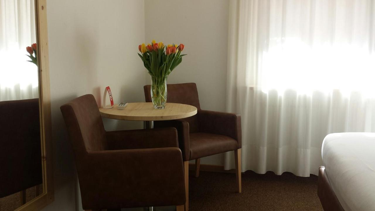 Hotel Engel Canazei Εξωτερικό φωτογραφία